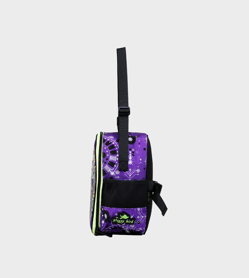 School Backpack GB5221